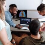 Sectra Delivers Education Portal to Connecticut University