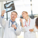 ACR, Philips Collaborate to Advance Radiology Leadership Training