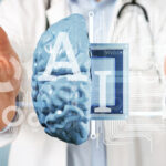 How AI Is Enhancing Diagnostics, Surgery, and Patient Care