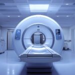 RBMA Unveils 2025 Advocacy Agenda to Tackle Radiology’s Critical Challenges