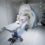 MRI Study Reveals Depressed Teens’ Brains React Differently to Emotions