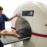 Dedicated Cardiac CT Scanner Shows Early Workflow Advantages