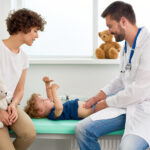 Radiologic Approaches to Pediatric Appendicitis Diagnosis