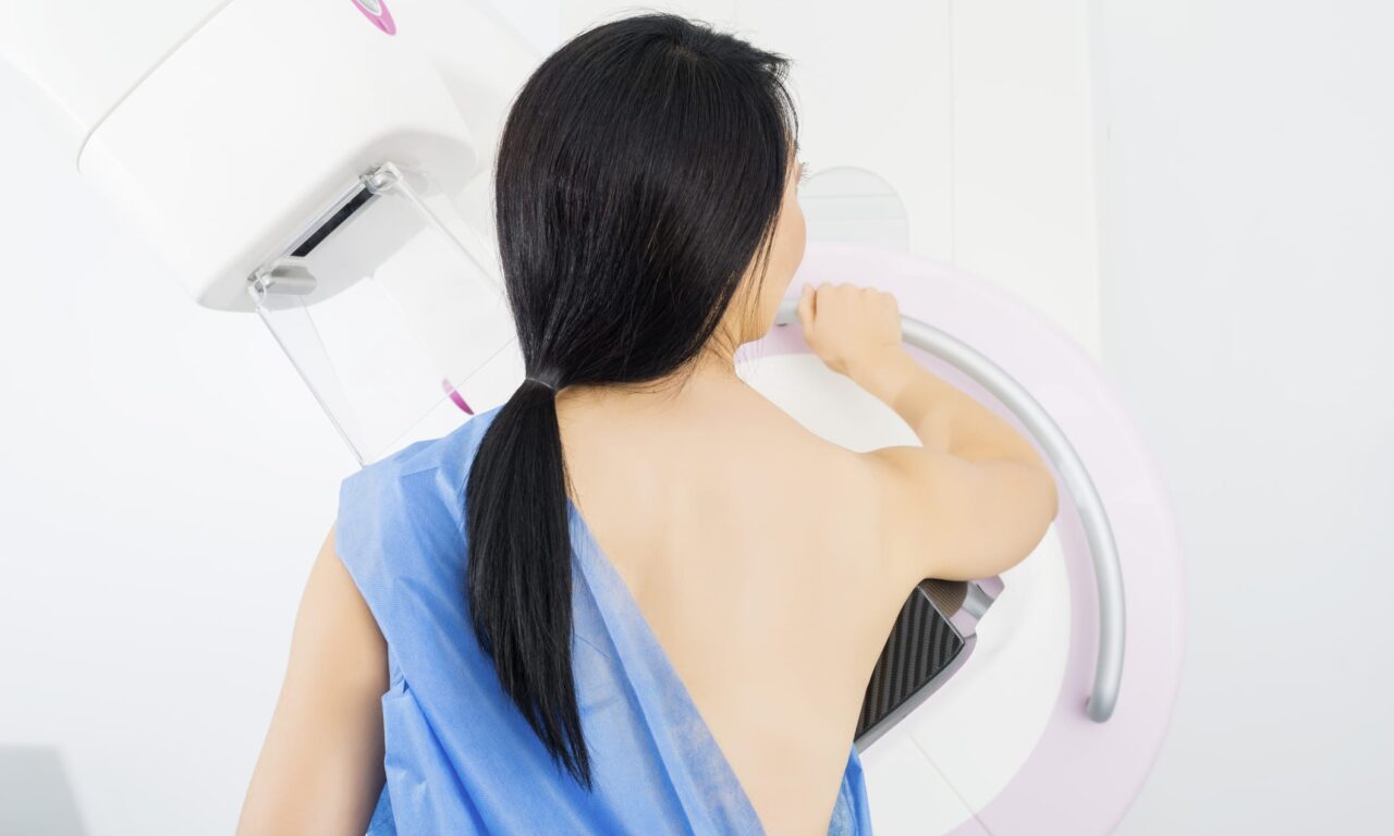 Minority Women Face Delays in Same-Day Biopsies After Abnormal Mammograms