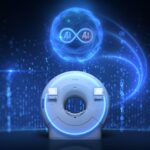 Philips Debuts Dual-AI MRI Technology and Next-Gen Helium-Free Scanner