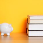 ARRS Announces 2025 Clinician Educator Development Program Recipients