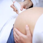 Voice Recognition Tool Transcribes Ultrasound Findings in Real Time