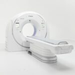 FDA Clears Canon’s AI-Driven CT Enhancements for Expanded Clinical Applications