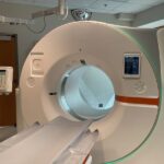 Experts Flag Problems in New CMS CT Scan Quality Measure