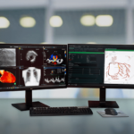 New Jersey Health Network Adopts Fujifilm’s Synapse Cardiology PACS