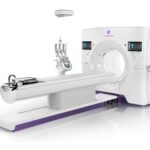 GE HealthCare Unveils New CT System to Support Broader Access to Cardiac Imaging