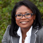ARRS Names 2025 Distinguished Educator in Radiology
