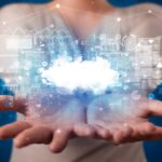 GE HealthCare Unveils Genesis Cloud Solutions to Streamline Medical Imaging
