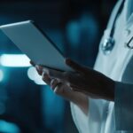 ASTRO Releases First Guideline on Radiation Therapy for Anal Cancer