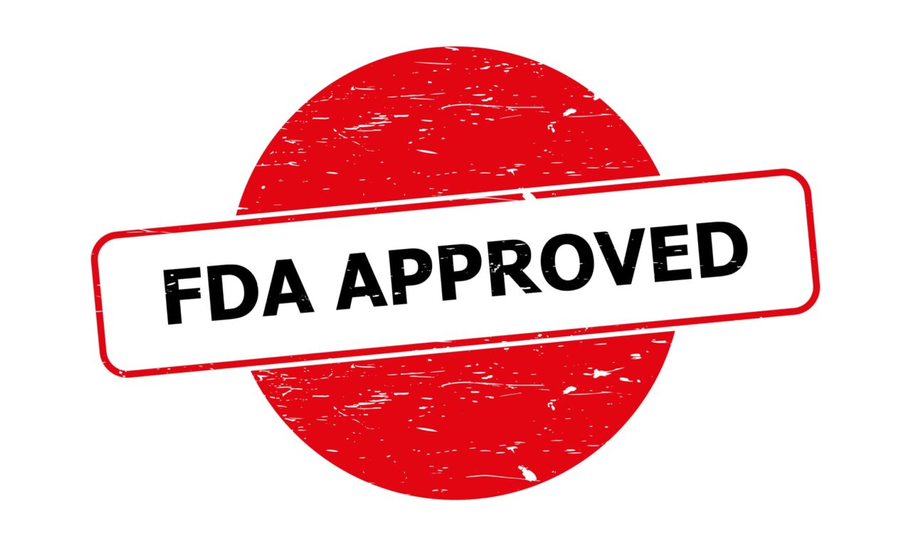 FDA Approves New Prostate Cancer Imaging Agent