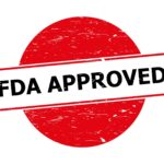 FDA Approves New Prostate Cancer Imaging Agent