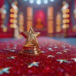 AIUM Announces 2025 Awardees for Contributions to Ultrasound Medicine