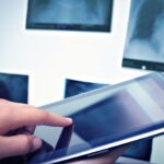 University of Michigan-developed Dosimetry Code Now Available for Use