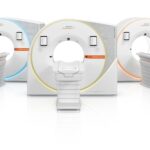 Siemens’ Class of Photon-Counting CT Scanners Earns FDA Clearance