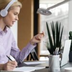 Sponsorship Expands Access to Radiology Leadership Development Program