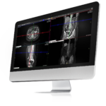 Konica Minolta Updates Exa Platform with New Integration Features