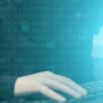 SimonMed Imaging Alerts Patients After Cybersecurity Breach