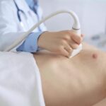AI Tool Enables Novices to Deliver Diagnostic-Quality Cardiac Ultrasounds 