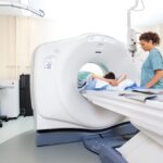 Unnecessary Imaging Linked to Major Carbon Emissions