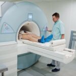 Why Some People Get Sick After an MRI With Contrast May Come Down to Diet
