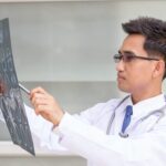 Nearly Half of Office-Based Imaging Read by Non-Radiologists