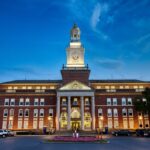 Tower Health Teams Up with Siemens on Imaging Upgrades