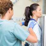 AI Tool Cleared to Help Detect Lung Nodules and Triage Chest Emergencies