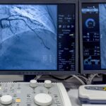 AI Shows Promise for Lowering Gadolinium Dose Without Compromising Image Quality