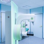 Volpara Earns ACR Learning Network Vendor Partner Designation
