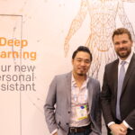 Avicenna.AI Launches AVI Platform to Embed Imaging AI Directly Into PACS/RIS