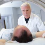 Rapid Growth of Radiopharmaceutical Therapy Highlights Need for Expertise