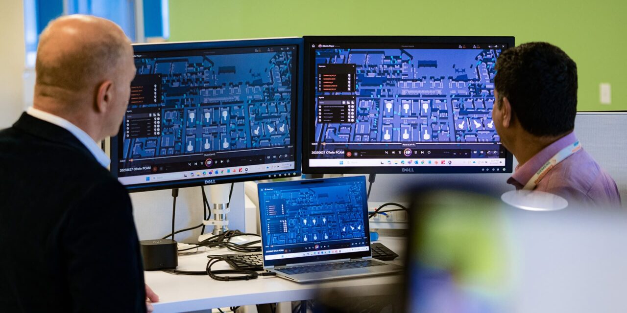 Siemens Healthineers Unveils AI Tools to Reduce Radiologist Workload and Improve Department Efficiency