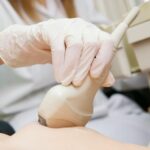 ACR Releases BI-RADS v2025 With Updated Breast Imaging Guidance