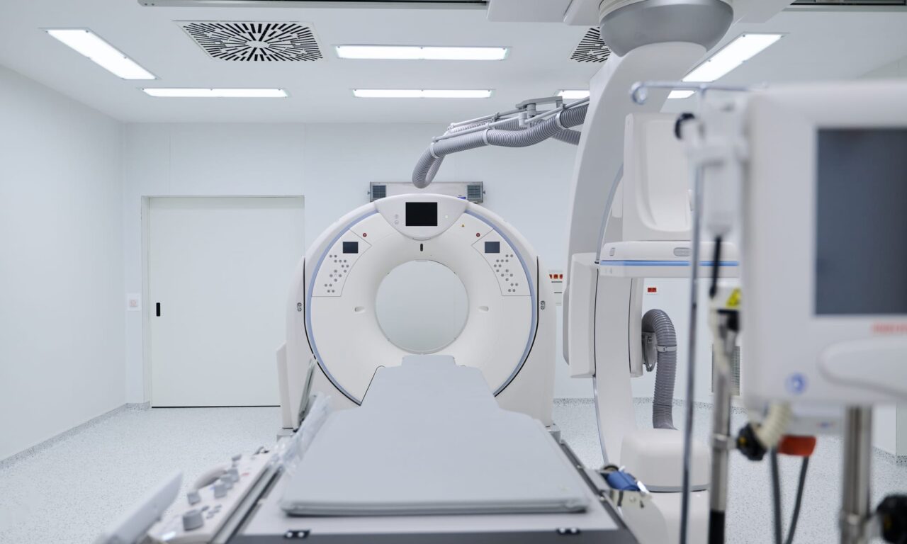 ACR Updates DICOE Program With New Top-Tier Designations