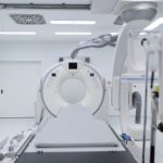 ACR Updates DICOE Program With New Top-Tier Designations