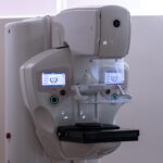 Lunit Seeks FDA Clearance for Image-Based Breast Cancer Risk Prediction Model