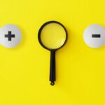 ACR Raises Concerns About WISDOM Breast Cancer Screening Trial Findings