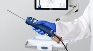 FDA Clears Breast Biopsy System Aimed at Multi-Modality Imaging Workflows