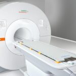 FDA Clears Second-Generation PET/MR Scanner