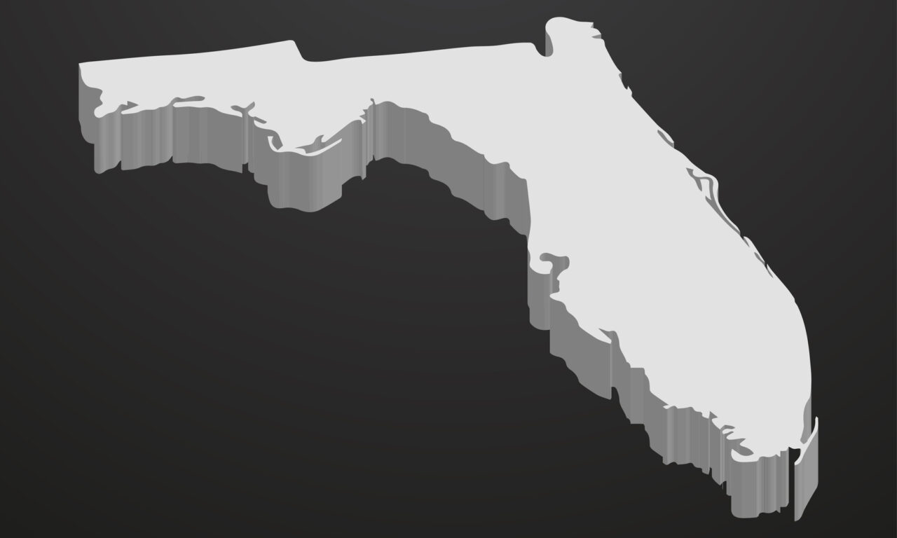 RadNet Expands to Southwest Florida with Acquisition of Radiology Regional