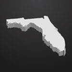 RadNet Expands to Southwest Florida with Acquisition of Radiology Regional