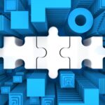 SHINE Expands Nuclear Medicine Platform With SPECT Manufacturing Acquisition
