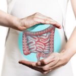 New Oral Contrast Agent Shows Improved Bowel Visualization in CT Imaging