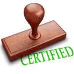 CIVIE Earns HITRUST Certification for Radiology Platform Security