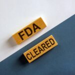 RapidAI Receives FDA Clearance for Five New Imaging Modules